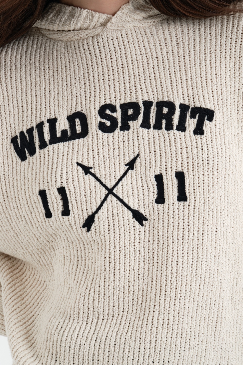 WILDSPIRIT