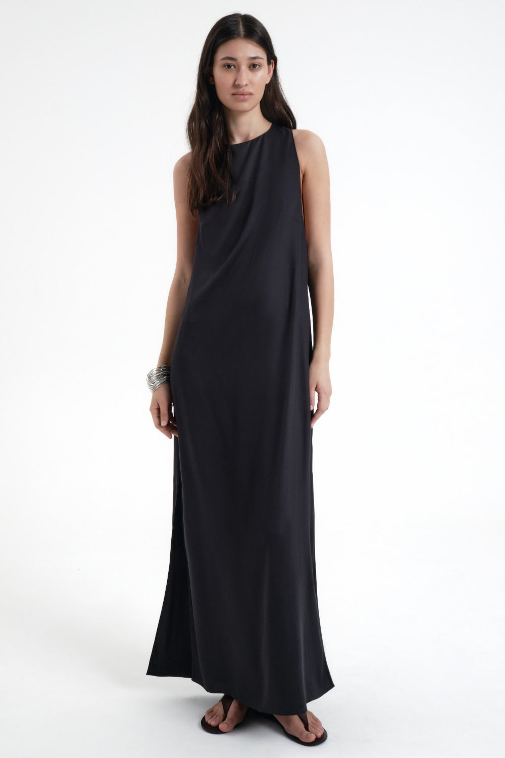 платья Yuliawave Brand