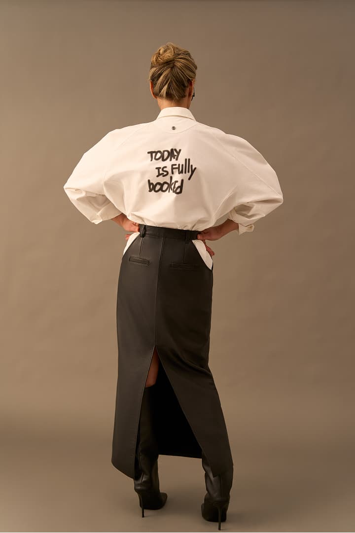 CONFESSION 2.0/ ИСПОВЕДЬ 2.0