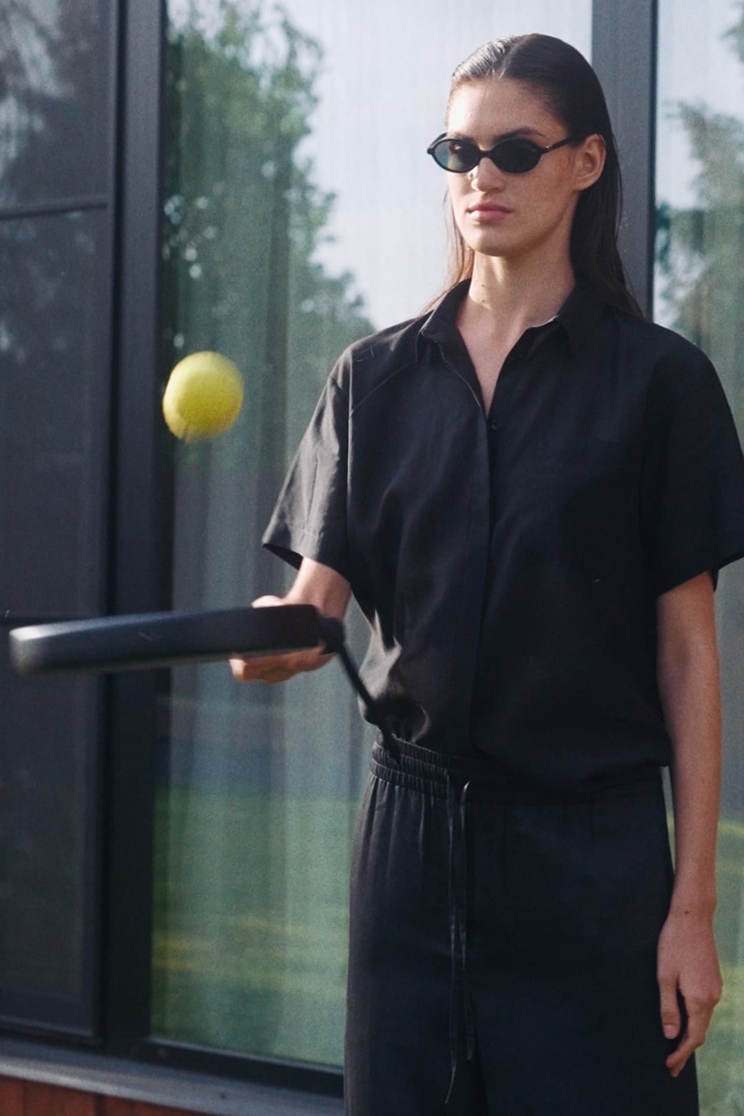 LOOK8