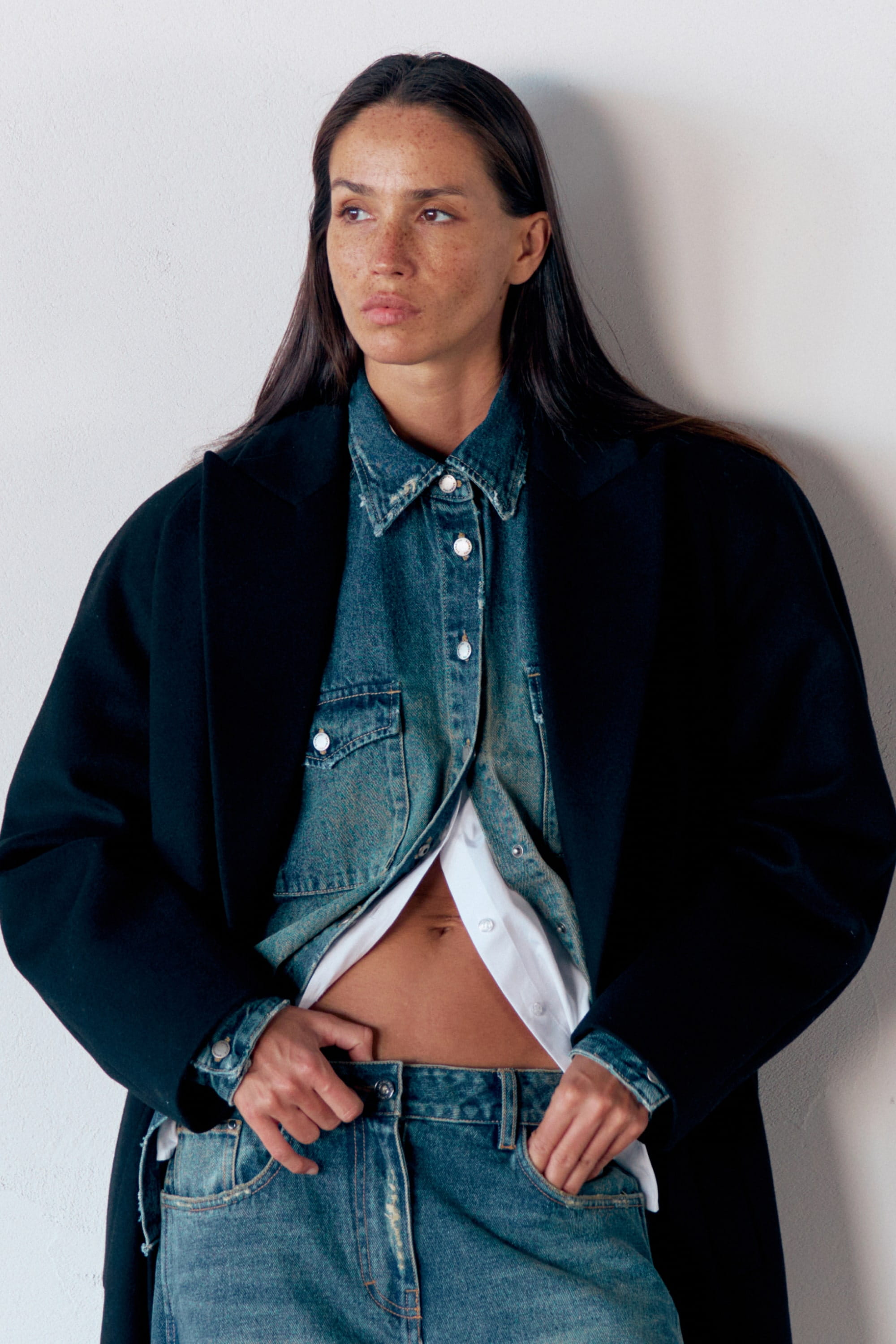 LOOK14
