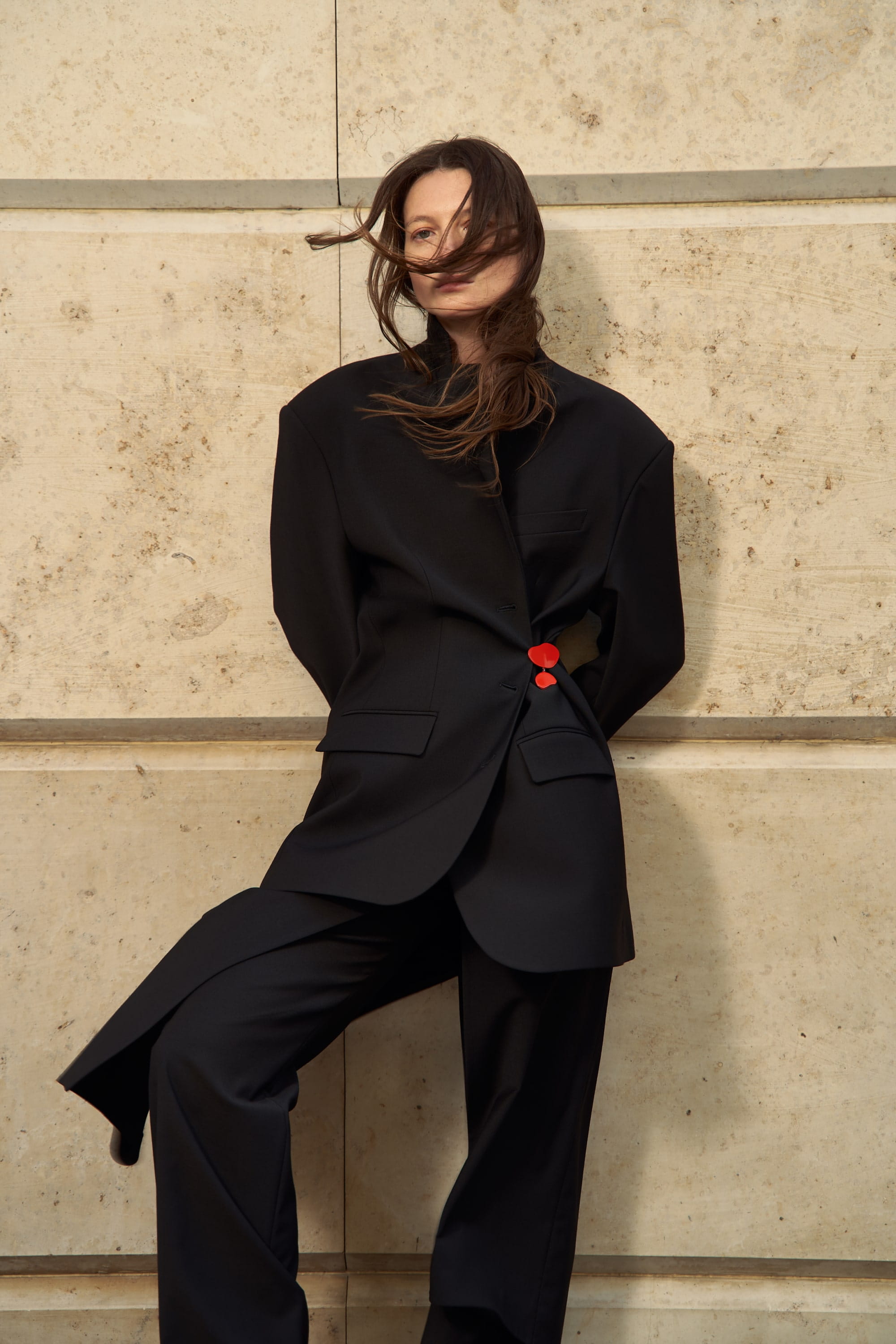 LOOK18