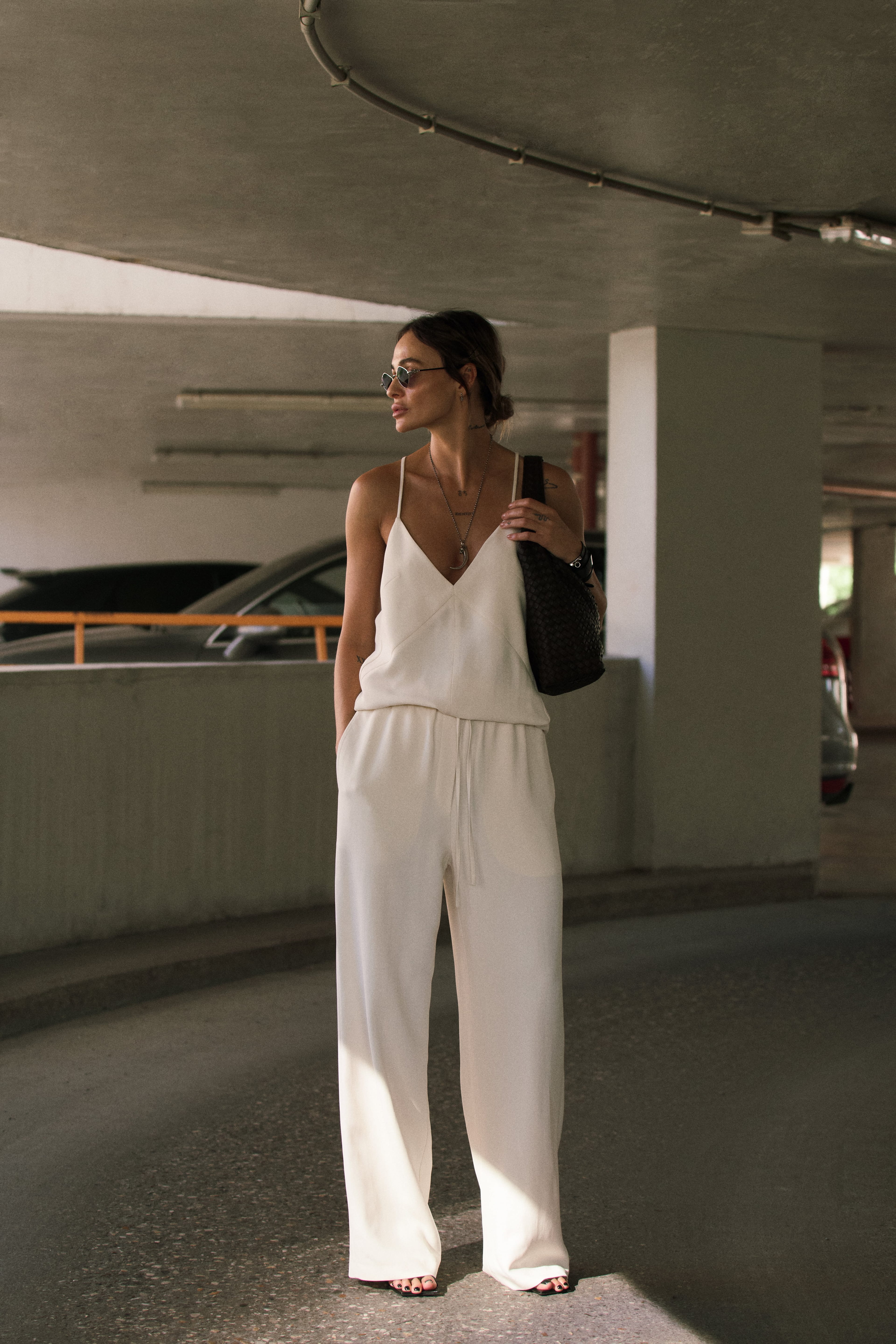 LOOK5