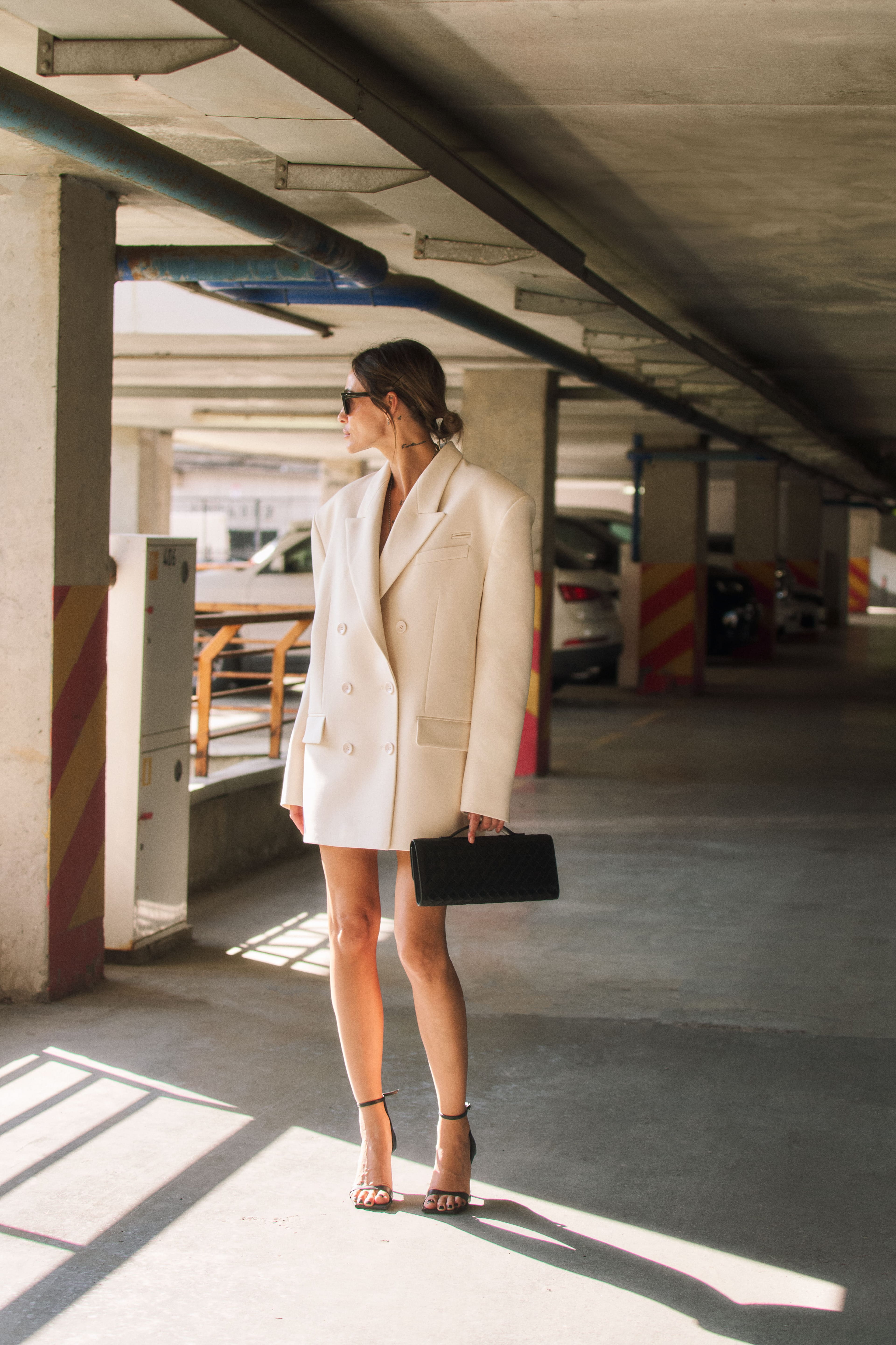 LOOK4