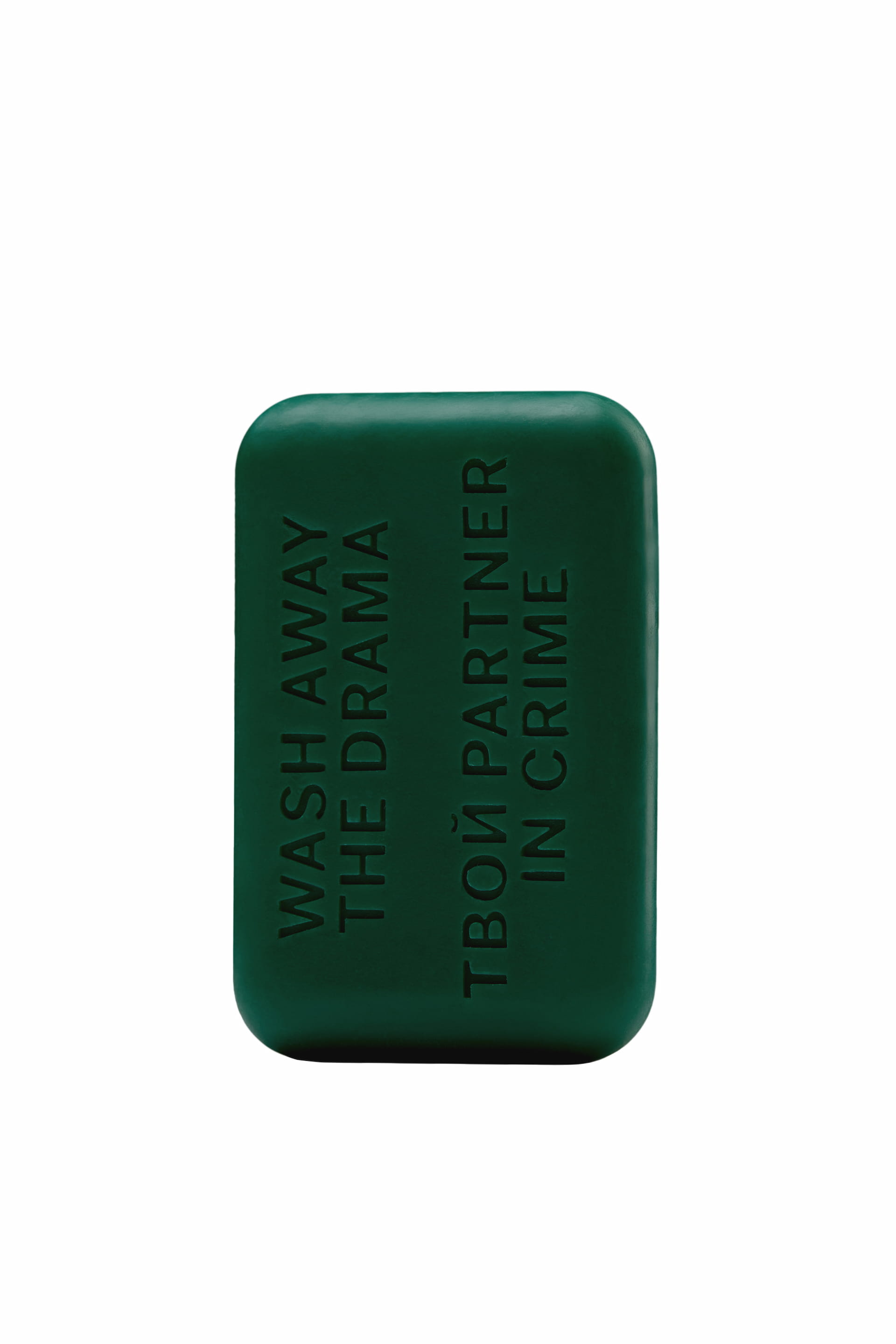 Daily Life Yuliawave Brand