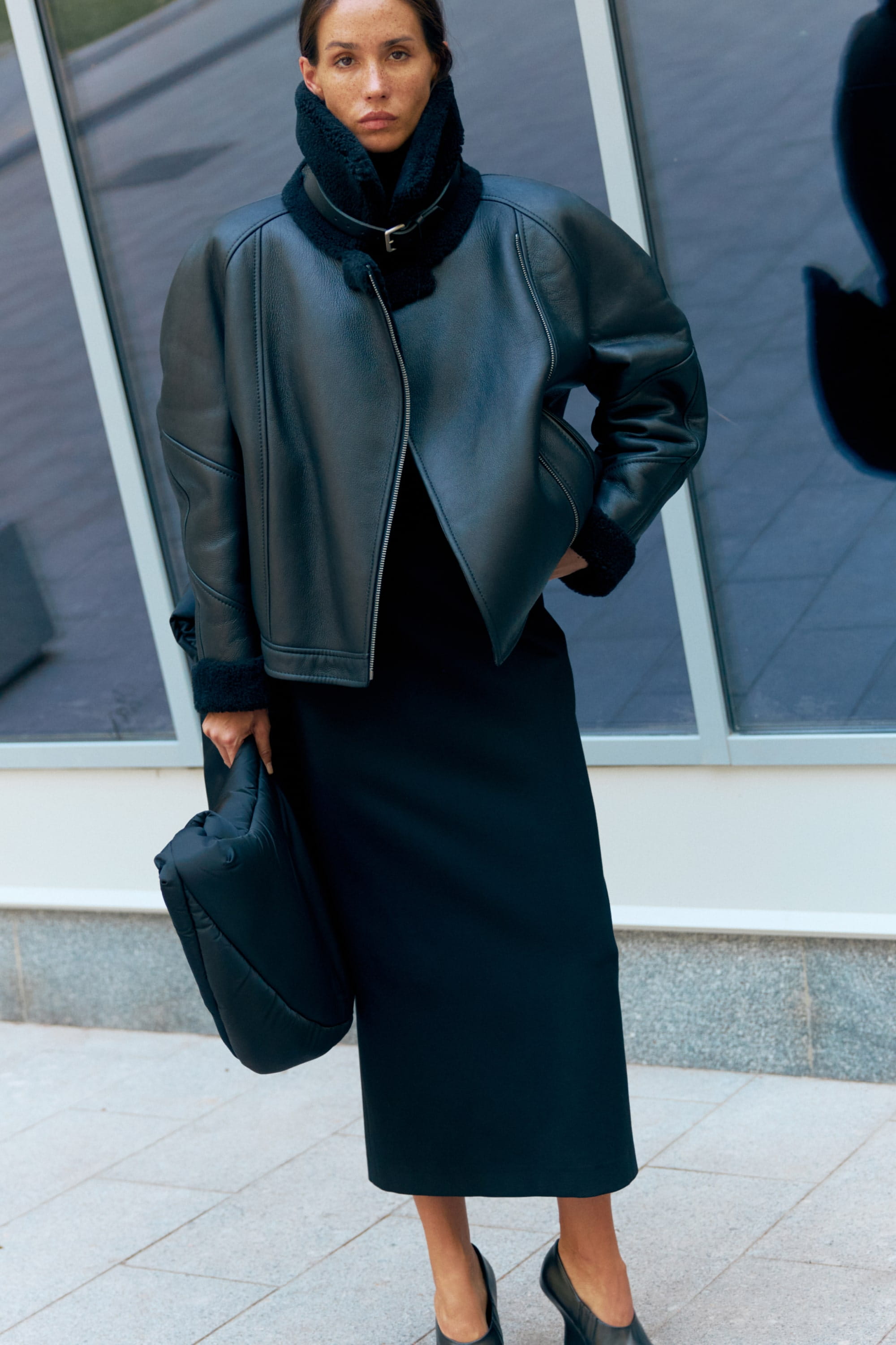 LOOK11