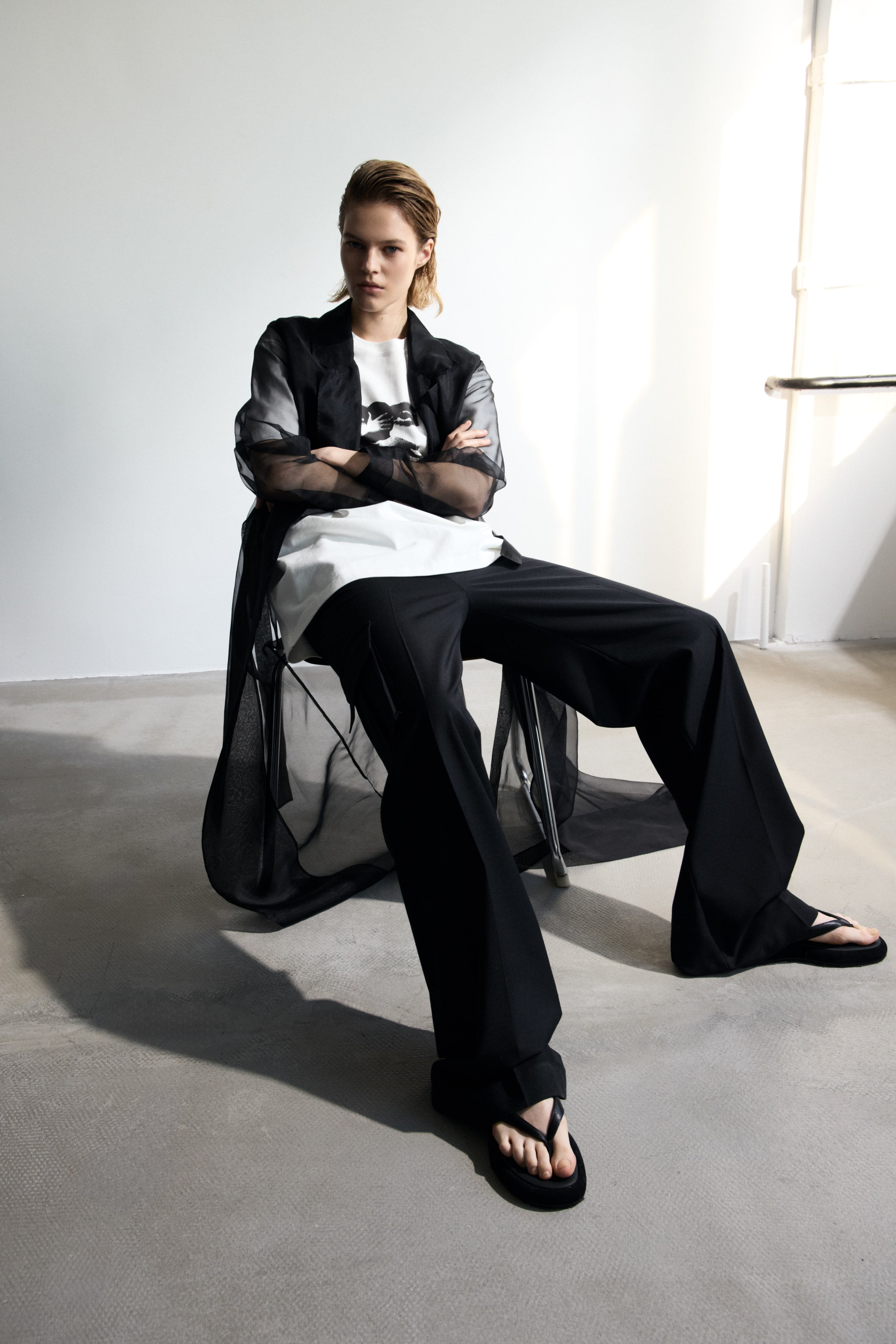 LOOK5