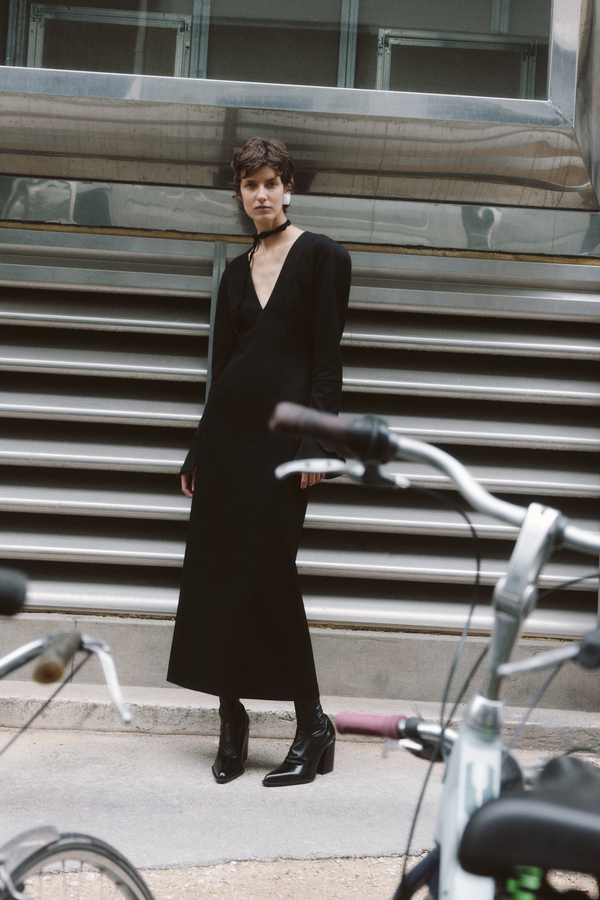 LOOK9