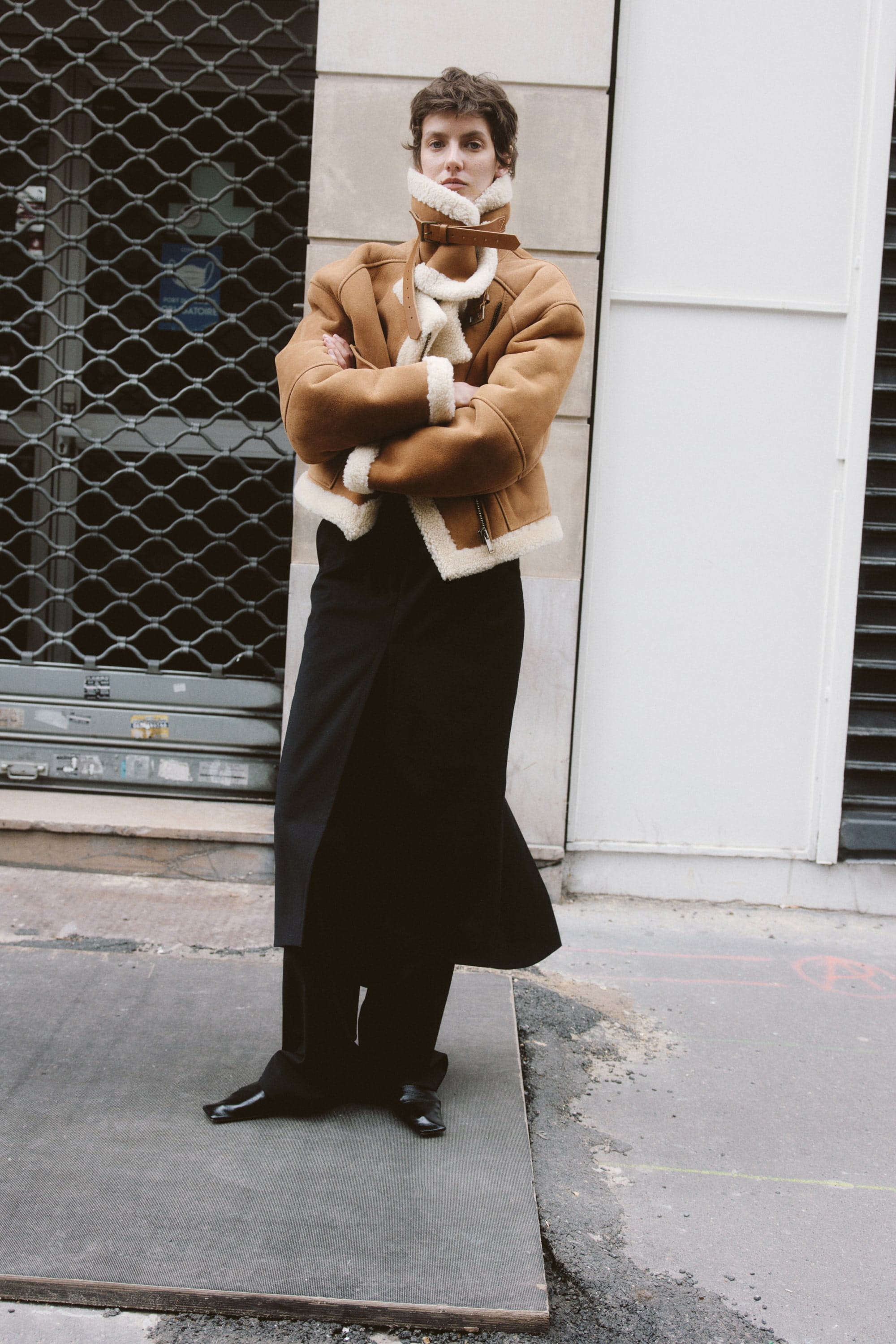 LOOK7