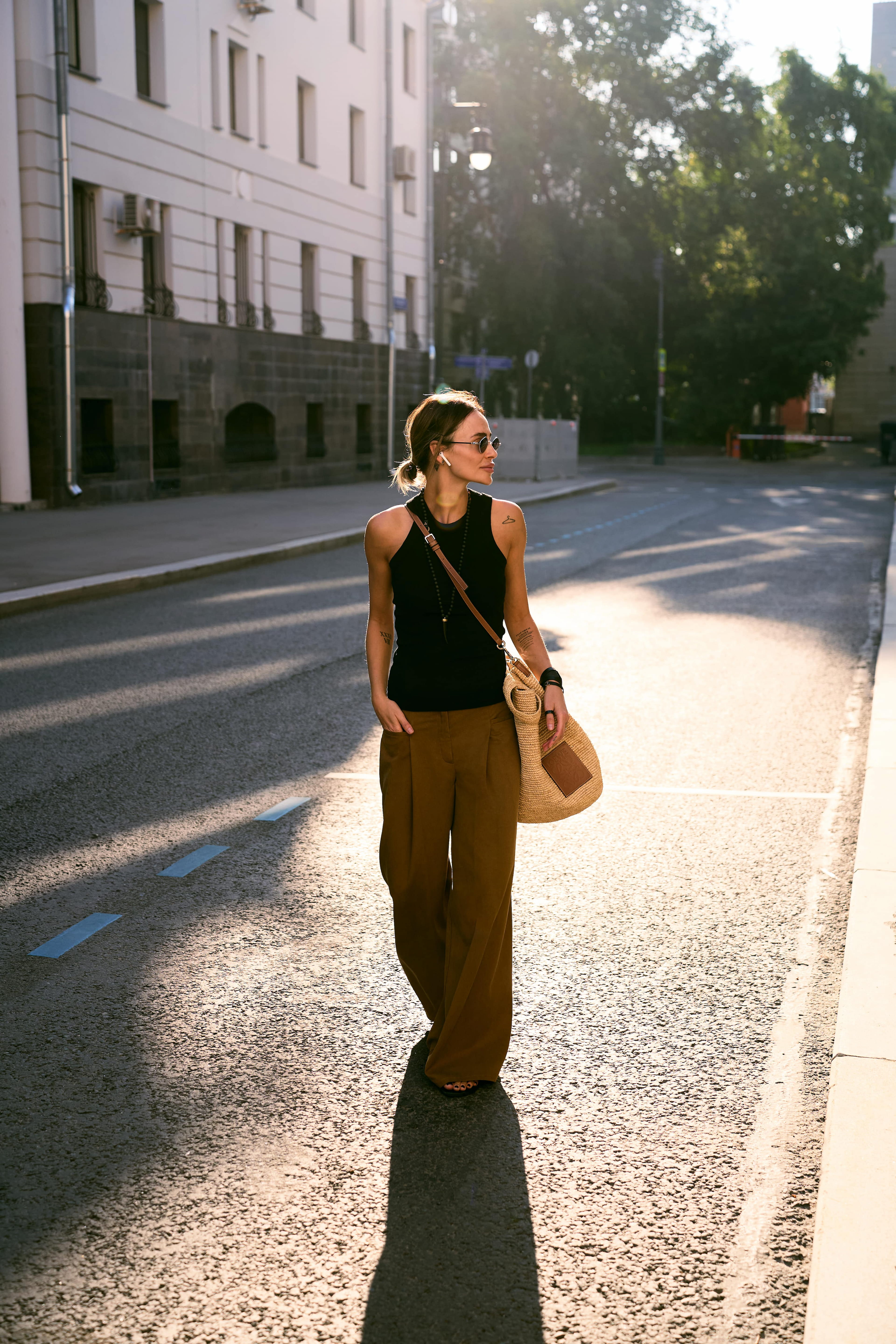LOOK3