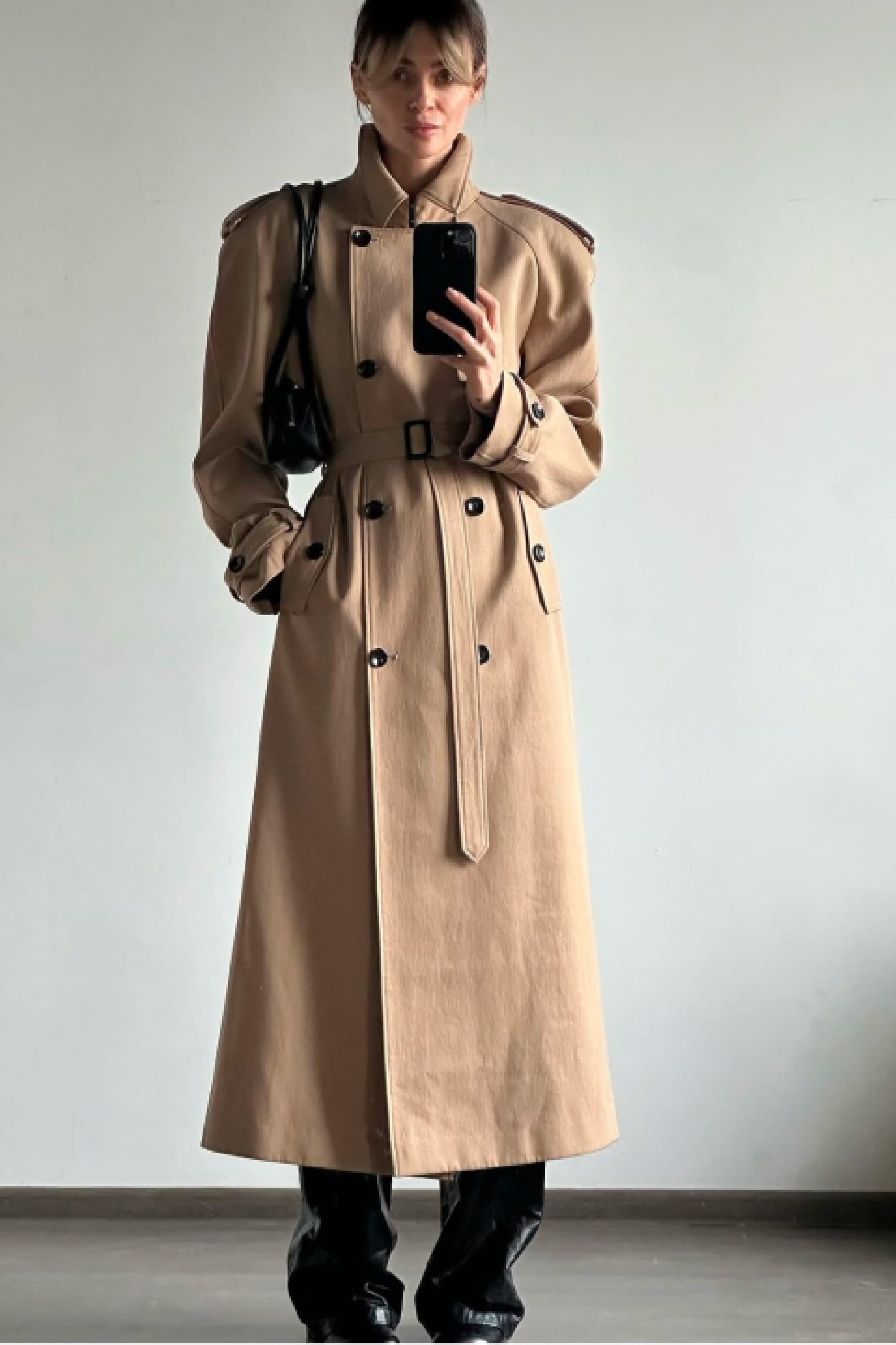 CLEANLINESANDSCULPTUREDSHAPES