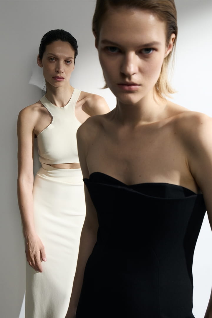 LOOK1