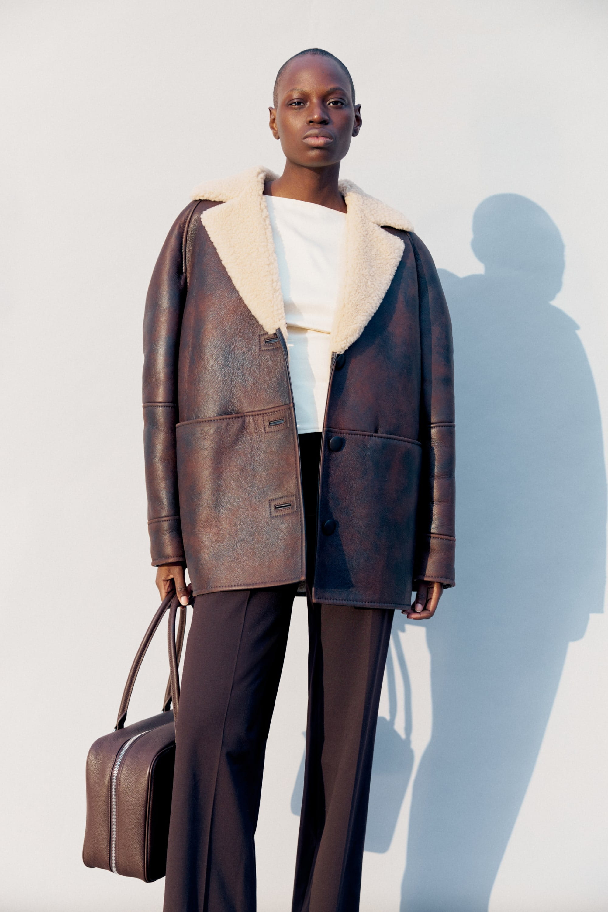 LOOK3