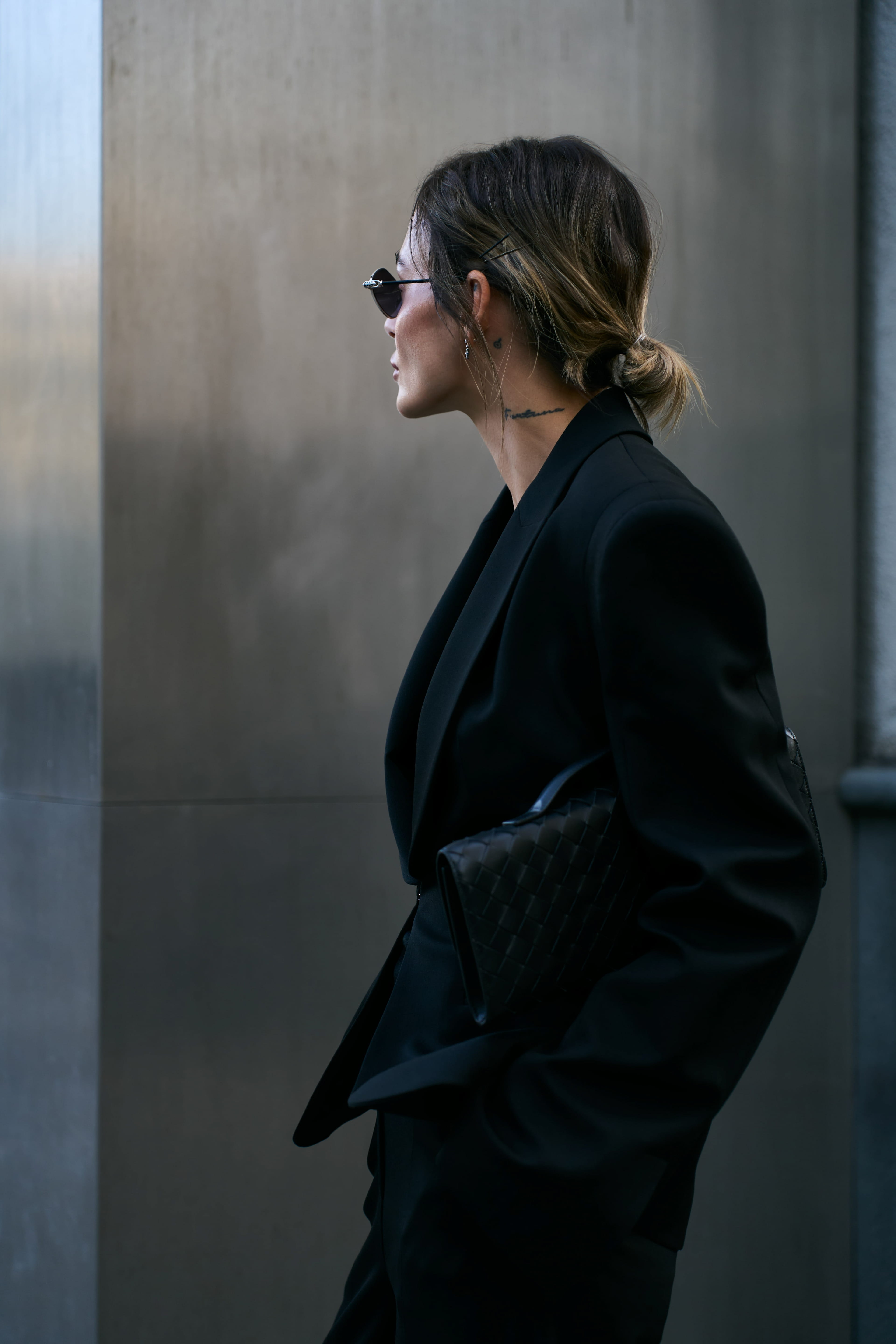 LOOK2