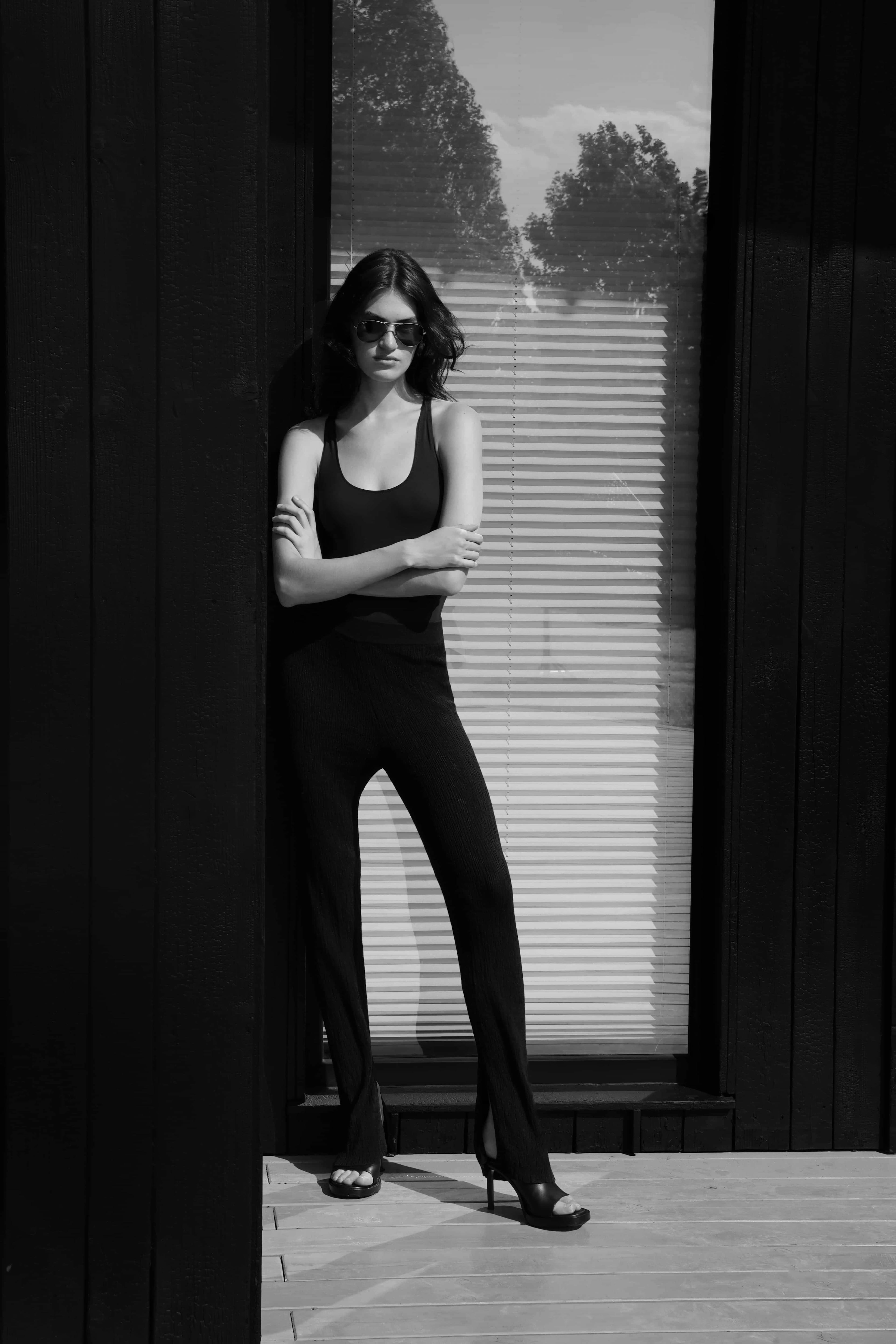 LOOK6