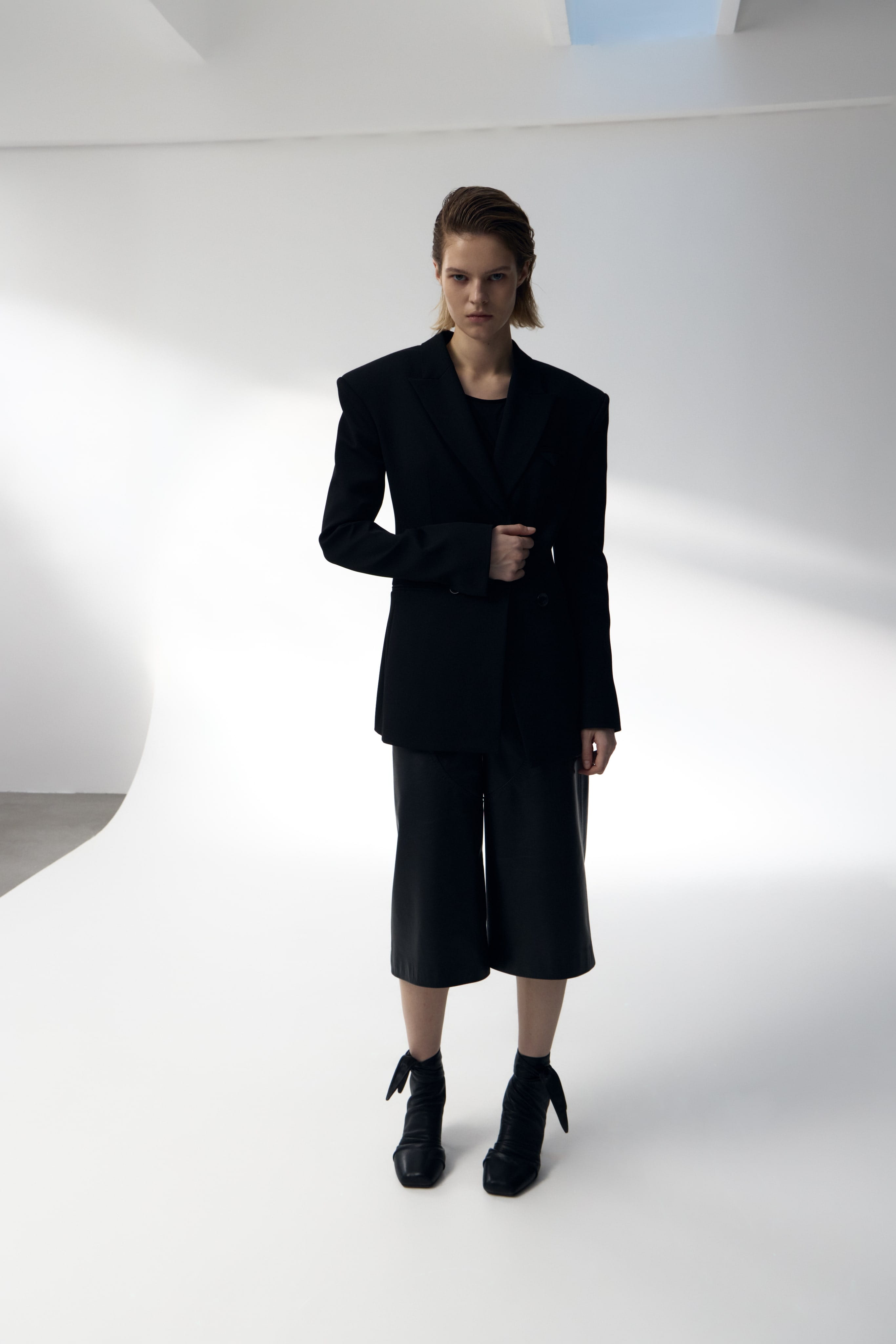 LOOK9