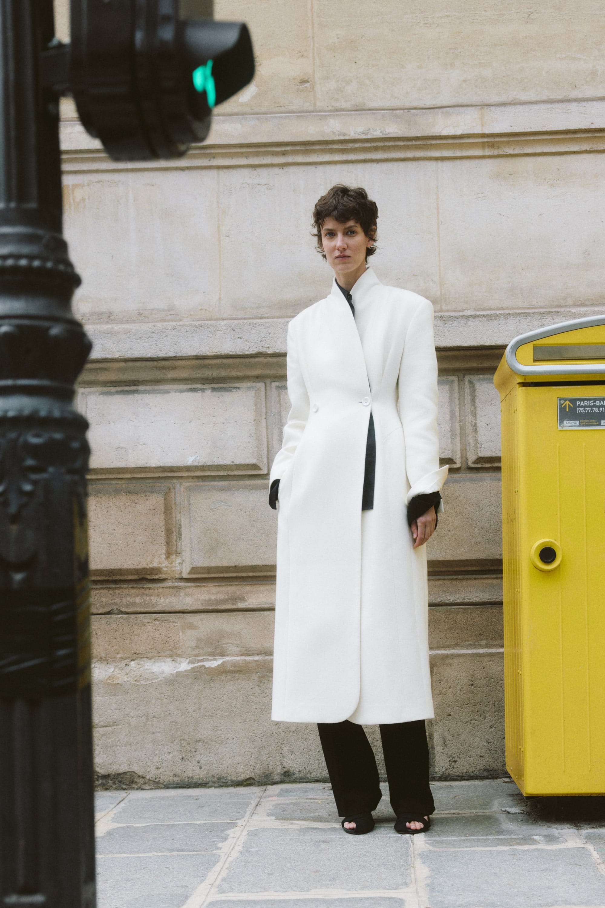 LOOK8