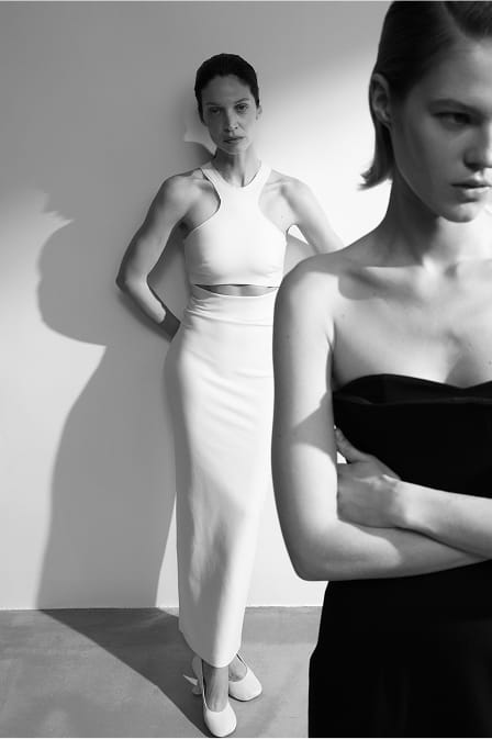 LOOK2