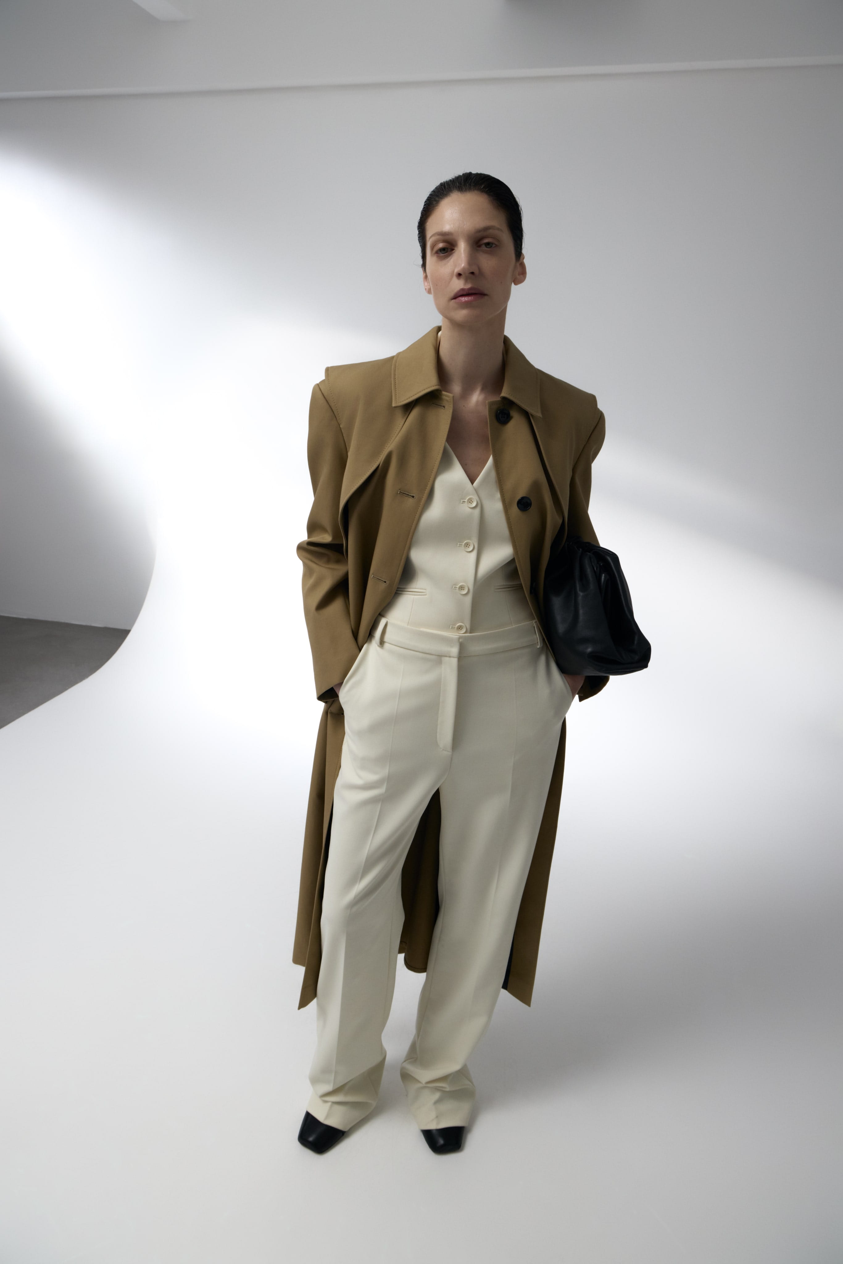 LOOK7