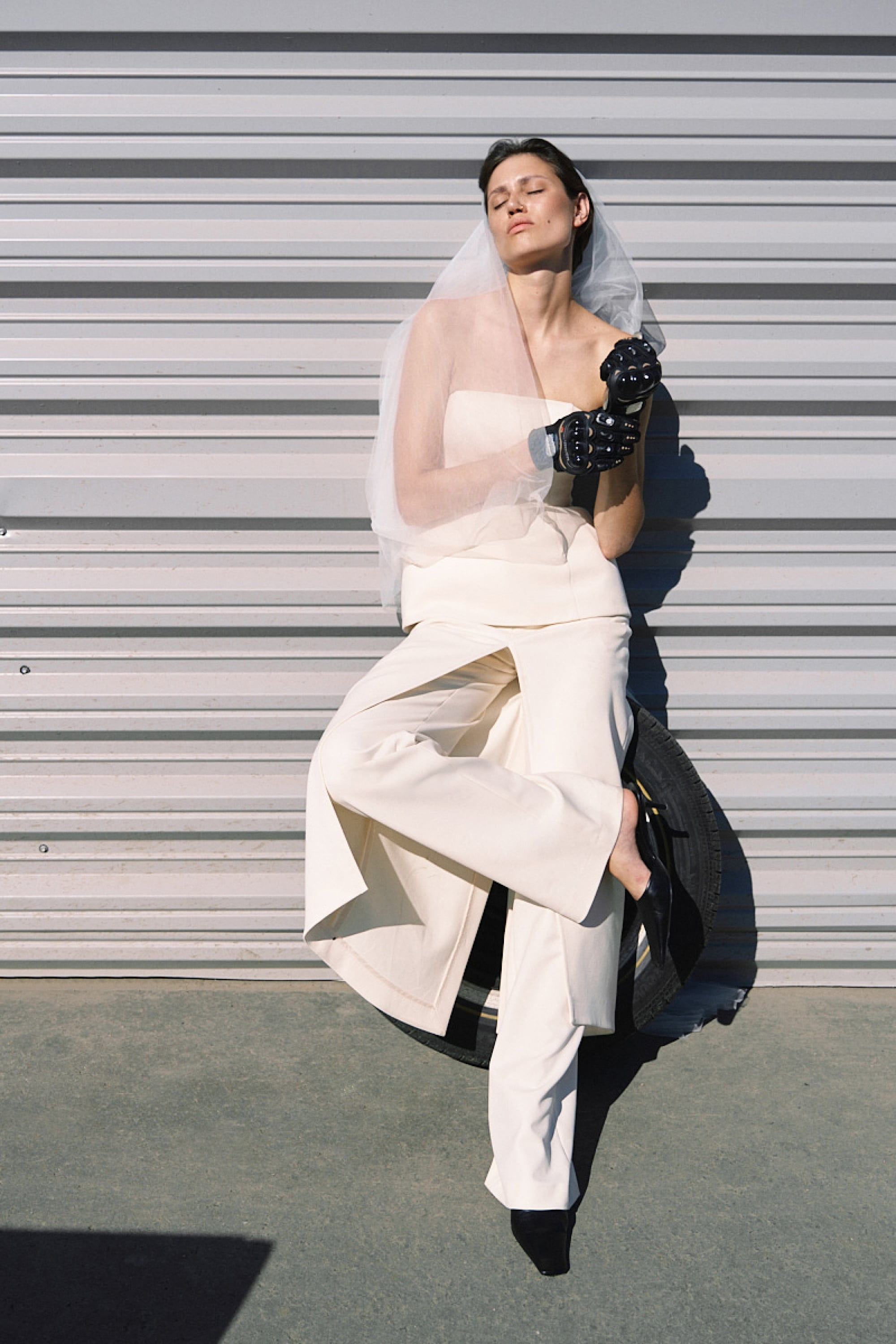 LOOK21