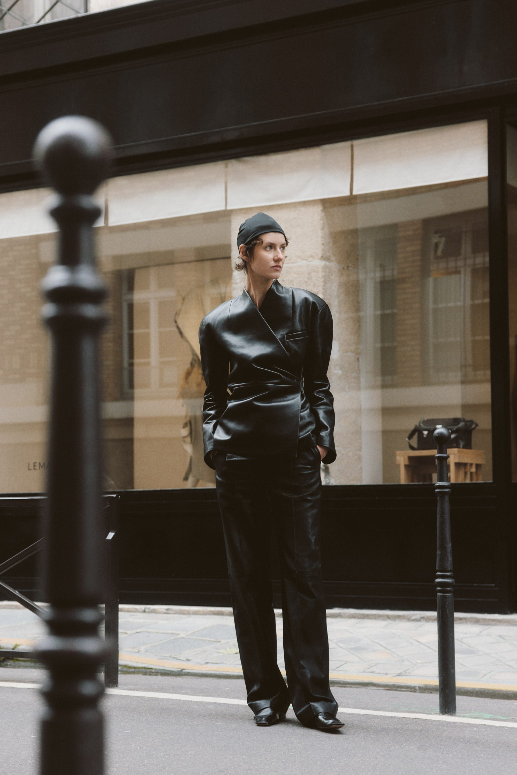 LOOK6
