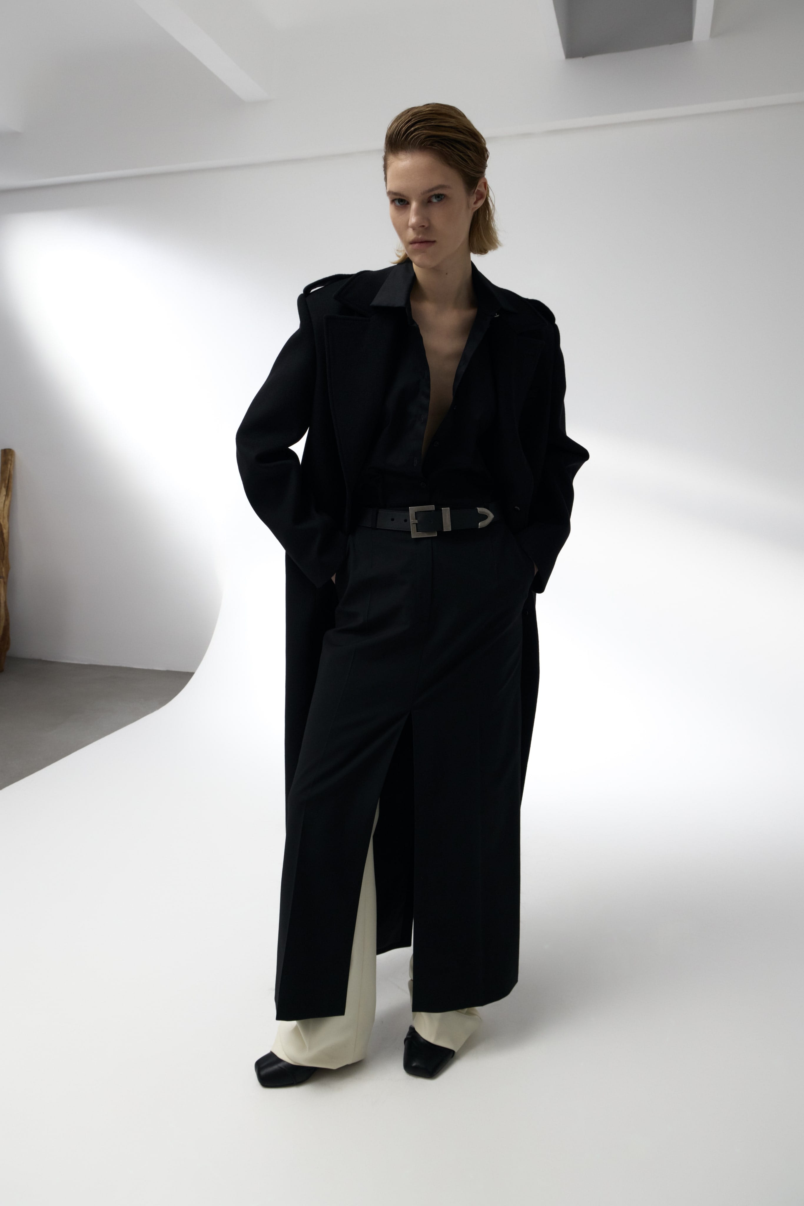 LOOK10