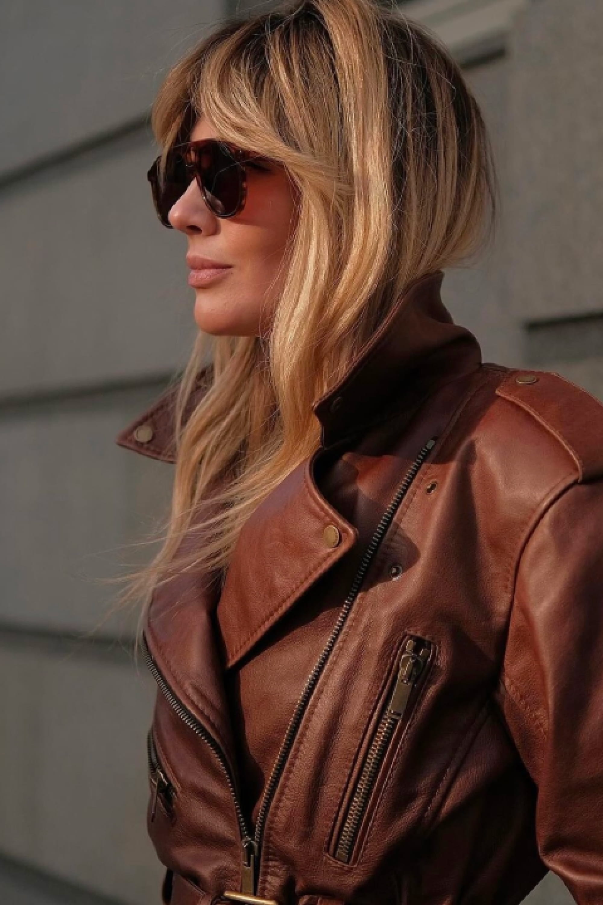 EXPRESSIVEFEMININITY