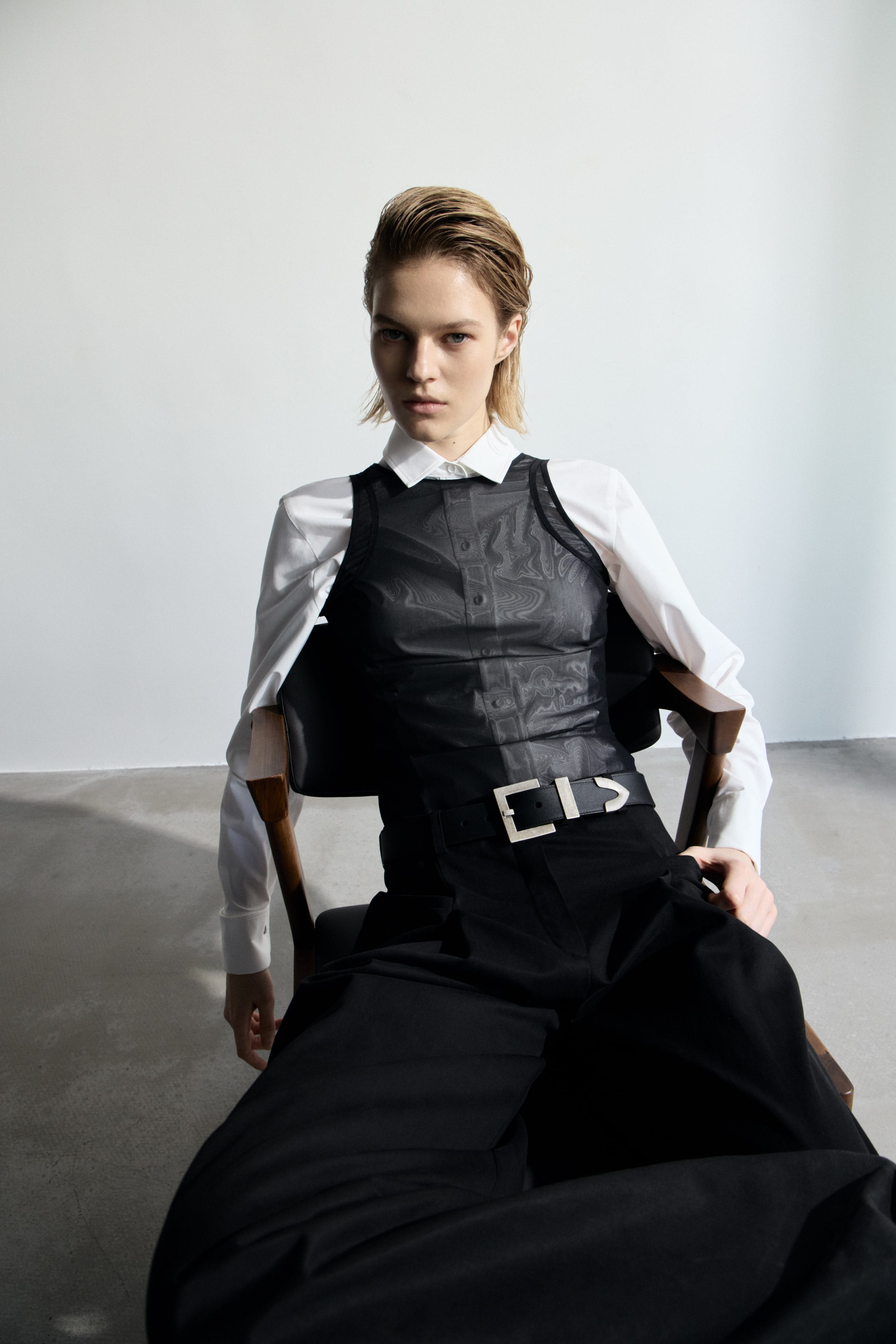 LOOK6