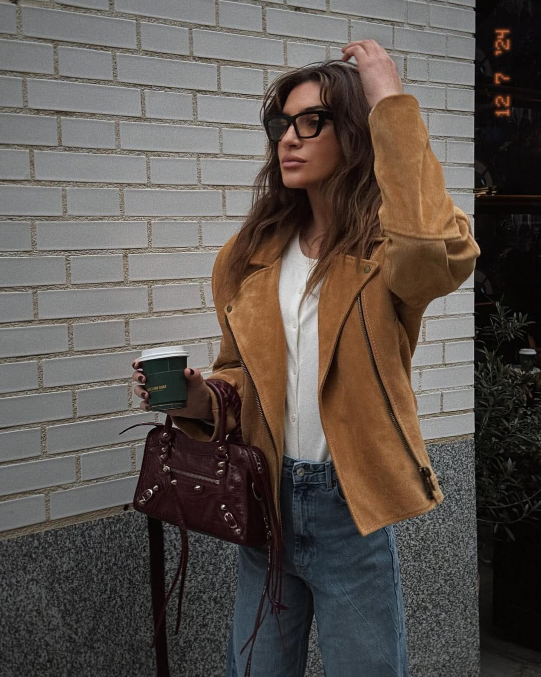 ChristinaKanellopoulou