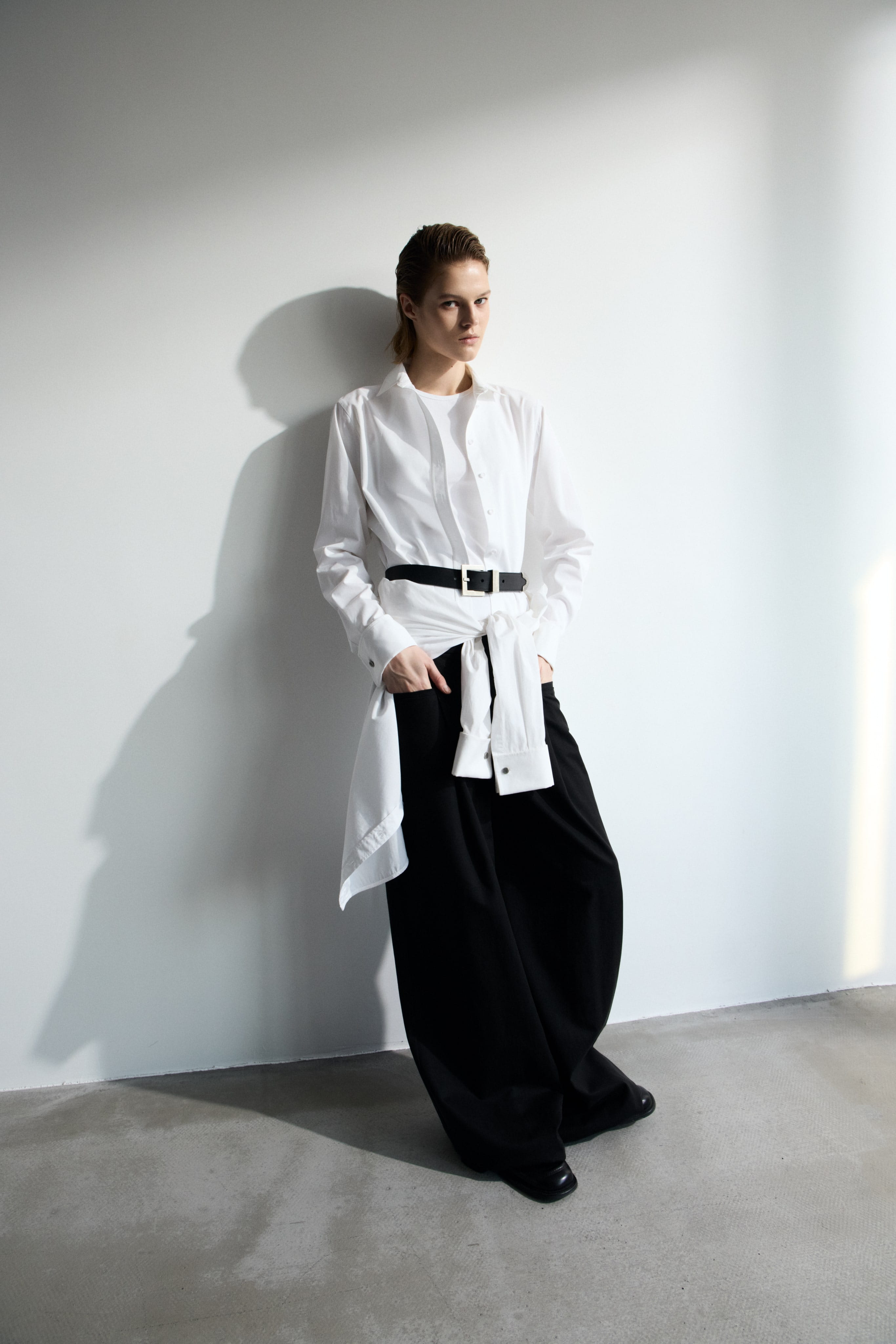 LOOK11