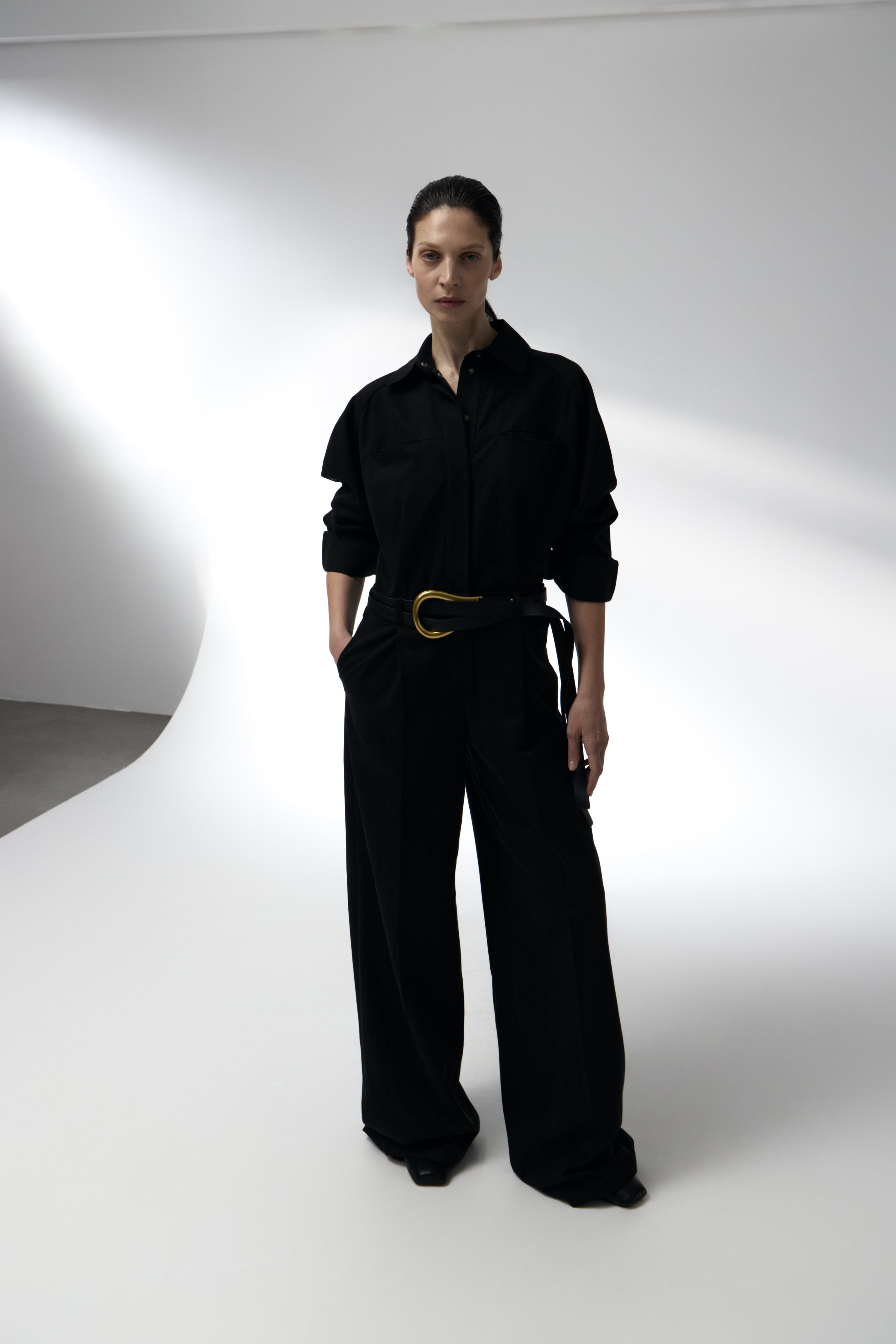 LOOK3
