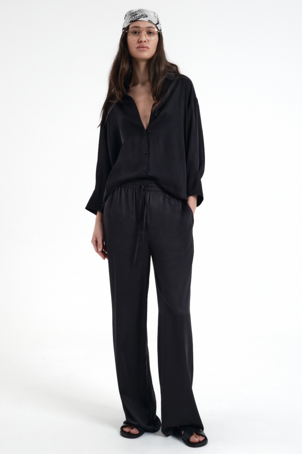 Юбка прямая — купить в интернет-магазине YULIAWAVE