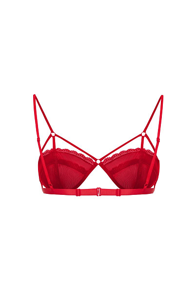 Bra is in YULIAWAVE online store