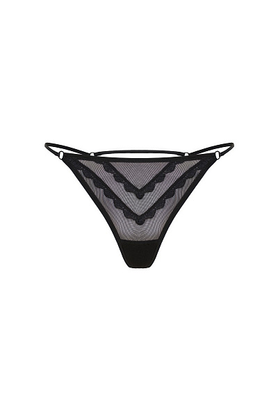Tanga thong is in YULIAWAVE online store